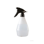 Voir l’image dans la galerie, EXO TERRA Vaporisateur 500ml Mini pour Reptiles
