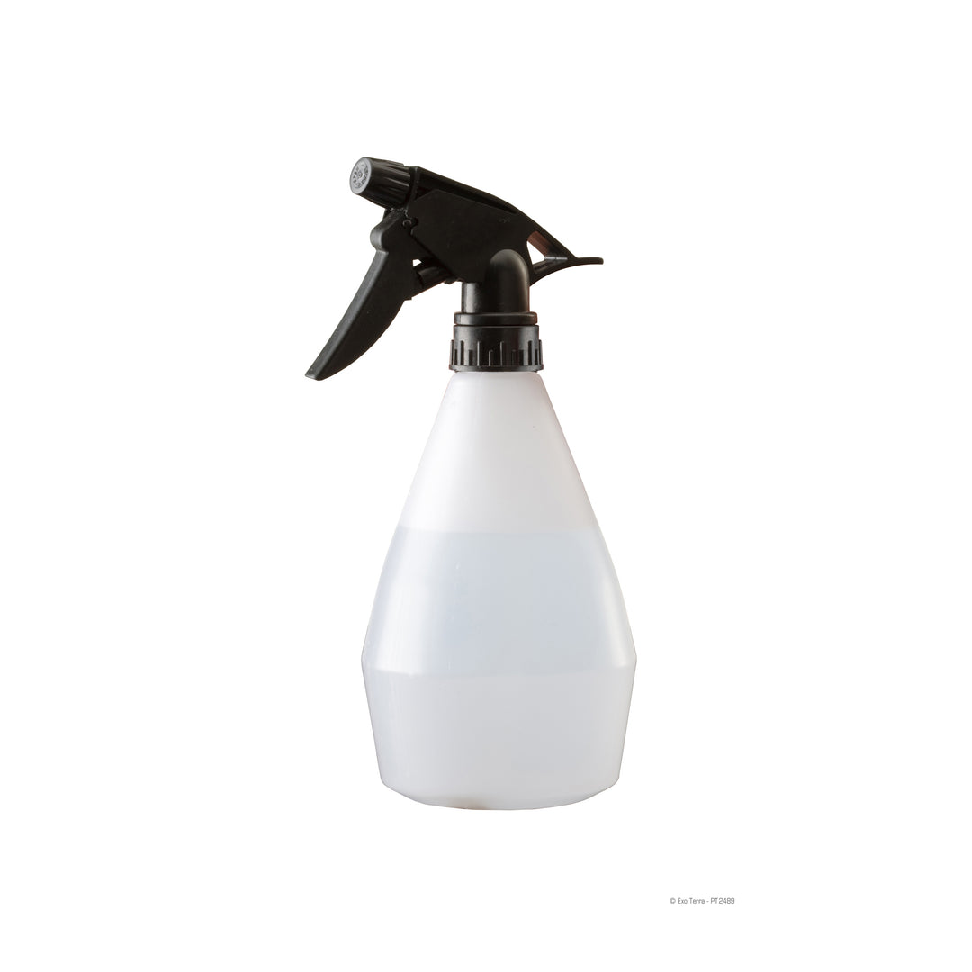 EXO TERRA Vaporisateur 500ml Mini pour Reptiles