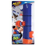 Voir l’image dans la galerie, NERF Jouet Chien Fusil 16&quot;
