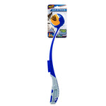 Voir l’image dans la galerie, NERF Jouet Chien Lance-Balles De Luxe 18&quot; M
