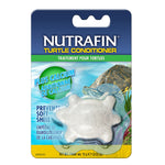 Voir l’image dans la galerie, NUTRAFIN Gâteries Basix Bloc Neutralisant pour Tortues 15g
