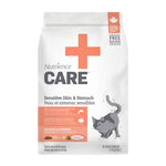 Voir l’image dans la galerie, NUTRIENCE CARE Chat Peau &amp; Estomac SG  2.27kg
