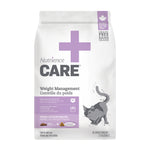 Voir l’image dans la galerie, NUTRIENCE CARE Chat Contrôle du Poids SG 2.27kg
