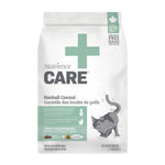 Voir l’image dans la galerie, NUTRIENCE CARE Chat Contrôle des Boules de Poils SG 2.27kg
