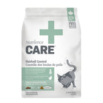 Voir l’image dans la galerie, NUTRIENCE CARE Chat Contrôle des Boules de Poils SG 5kg
