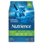 Voir l’image dans la galerie, NUTRIENCE ORIGINAL Chatons 2.5kg
