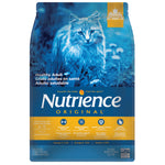 Voir l’image dans la galerie, NUTRIENCE ORIGINAL Chat Adulte 5kg
