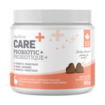 Voir l’image dans la galerie, NUTRIENCE CARE Chat Probiotique+ 180g
