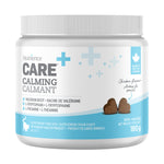 Voir l’image dans la galerie, NUTRIENCE CARE Chat Calmant 180g
