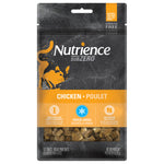 Voir l’image dans la galerie, NUTRIENCE SUBZERO Gâteries Chat Poulet 30g
