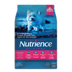 Voir l’image dans la galerie, NUTRIENCE ORIGINAL Chien PR Poulet &amp; Riz Brun 5kg
