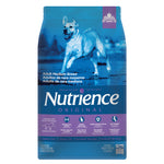 Voir l’image dans la galerie, NUTRIENCE ORIGINAL Chien MR Agneau &amp; Riz 11.5kg
