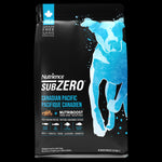 Voir l’image dans la galerie, NUTRIENCE SUBZERO Chien Pacifique Canadien SG 10kg
