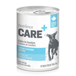 Voir l’image dans la galerie, NUTRIENCE CARE Chien Pâté Calme &amp; Confort 369g
