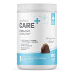 Voir l’image dans la galerie, NUTRIENCE CARE Chien Calmant 400g
