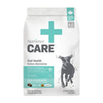 Voir l’image dans la galerie, NUTRIENCE CARE Chien Soins Dentaires SG 1.5kg
