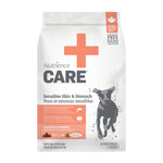 Voir l’image dans la galerie, NUTRIENCE CARE Chien Peau &amp; Estomac Sensibles SG 2.27kg
