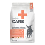 Voir l’image dans la galerie, NUTRIENCE CARE Chien Peau &amp; Estomac Sensibles SG 10kg
