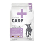 Voir l’image dans la galerie, NUTRIENCE CARE Chien Contrôle du Poids SG 2.27kg
