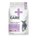 Voir l’image dans la galerie, NUTRIENCE CARE Chien Contrôle du Poids SG 10kg
