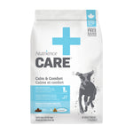 Voir l’image dans la galerie, NUTRIENCE CARE Chien Calme &amp; Confort SG 2.27kg
