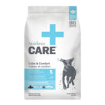 Voir l’image dans la galerie, NUTRIENCE CARE Chien Calme &amp; Confort SG 10kg

