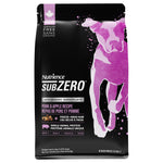Voir l’image dans la galerie, NUTRIENCE SUBZERO LID Chien Porc &amp; Pomme SG 10kg
