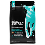 Voir l’image dans la galerie, NUTRIENCE SUBZERO LID Chien Canard &amp; Poire SG 10kg
