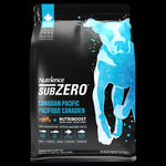 Voir l’image dans la galerie, NUTRIENCE SUBZERO Chien Pacifique Canadien SG 1.8kg
