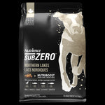 Voir l’image dans la galerie, NUTRIENCE SUBZERO Chien Lacs Nordiques SG 1.8kg
