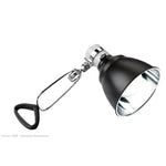 Voir l’image dans la galerie, EXO TERRA Lampe Light Dome S pour Reptiles
