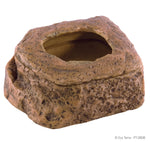 Voir l’image dans la galerie, EXO TERRA Distributeur de Petits Vers de Farine S pour Reptiles
