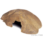 Voir l’image dans la galerie, EXO TERRA Grotte Servant de Cachette pour Reptiles
