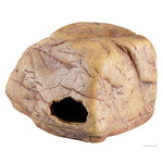 Voir l’image dans la galerie, EXO TERRA Grotte pour Geckos M
