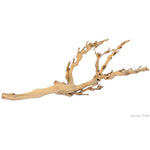 Voir l’image dans la galerie, EXO TERRA Branche de Vigne Sablée M pour Reptiles
