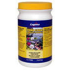 Voir l’image dans la galerie, LAGUNA Pond Clean 908g
