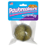Voir l’image dans la galerie, PAWBREAKERS Jouet Megabonkas 99g
