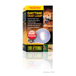 Voir l’image dans la galerie, EXO TERRA Ampoule 100W Infrarouge A19 pour Reptiles
