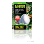 Voir l’image dans la galerie, EXO TERRA Ampoule 50W Lumière du Jour R20 pour Reptiles
