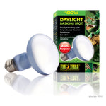 Voir l’image dans la galerie, EXO TERRA Ampoule 100W Lumière du Jour R25 pour Reptiles
