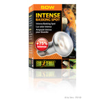 Voir l’image dans la galerie, EXO TERRA Ampoule Intense 50W S20 pour Reptiles
