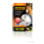 Voir l’image dans la galerie, EXO TERRA Ampoule Intense 100W S25 pour Reptiles
