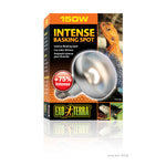 Voir l’image dans la galerie, EXO TERRA Ampoule Intense 150W S30 pour Reptiles
