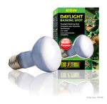 Voir l’image dans la galerie, EXO TERRA Ampoule 25W Lumière du Jour R20 pour Reptiles
