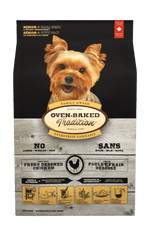 Voir l’image dans la galerie, OBT Chien PR Sénior &amp; Contrôle du Poids 2.27kg
