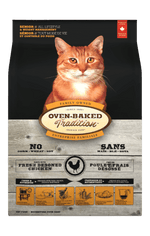 Voir l’image dans la galerie, OBT Chat Sénior &amp; Contrôle du Poids 1.1kg
