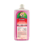 Voir l’image dans la galerie, SERGEANT&#39;S Chat Shampoing Anti-Puces 355ml
