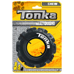 Voir l’image dans la galerie, TONKA Jouet Chien Pneu Seismic/Ouverture M 5&quot;
