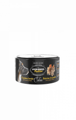 Voir l’image dans la galerie, OBT Chien Entrée Poitrine de Poulet &amp; PD SG 155g
