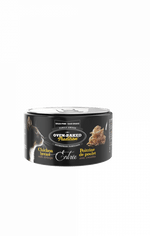 Voir l’image dans la galerie, OBT Chat Entrée Poitrine de Poulet &amp; Crevettes SG 85g
